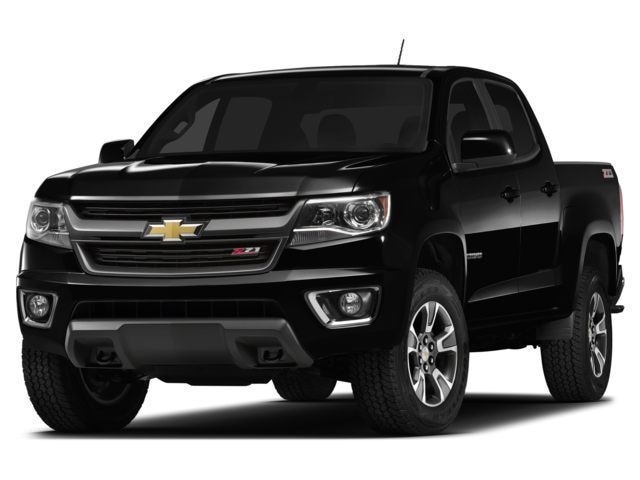 chevrolet colorado 2015 1GCGTBE34F1136509 image chevrolet colorado 2015 1GCGTBE34F1136509 image