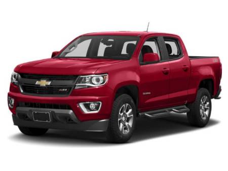 chevrolet colorado 2015 1GCGSCE36F1199667 image chevrolet colorado 2015 1GCGSCE36F1199667 image