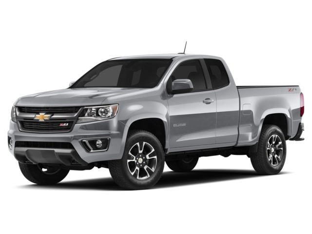chevrolet colorado 2015 1GCHSBEA5F1192710 image chevrolet colorado 2015 1GCHSBEA5F1192710 image