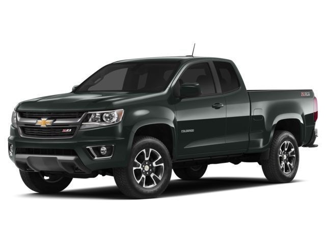 chevrolet colorado 2015 1GCHTCE32F1162620 image chevrolet colorado 2015 1GCHTCE32F1162620 image