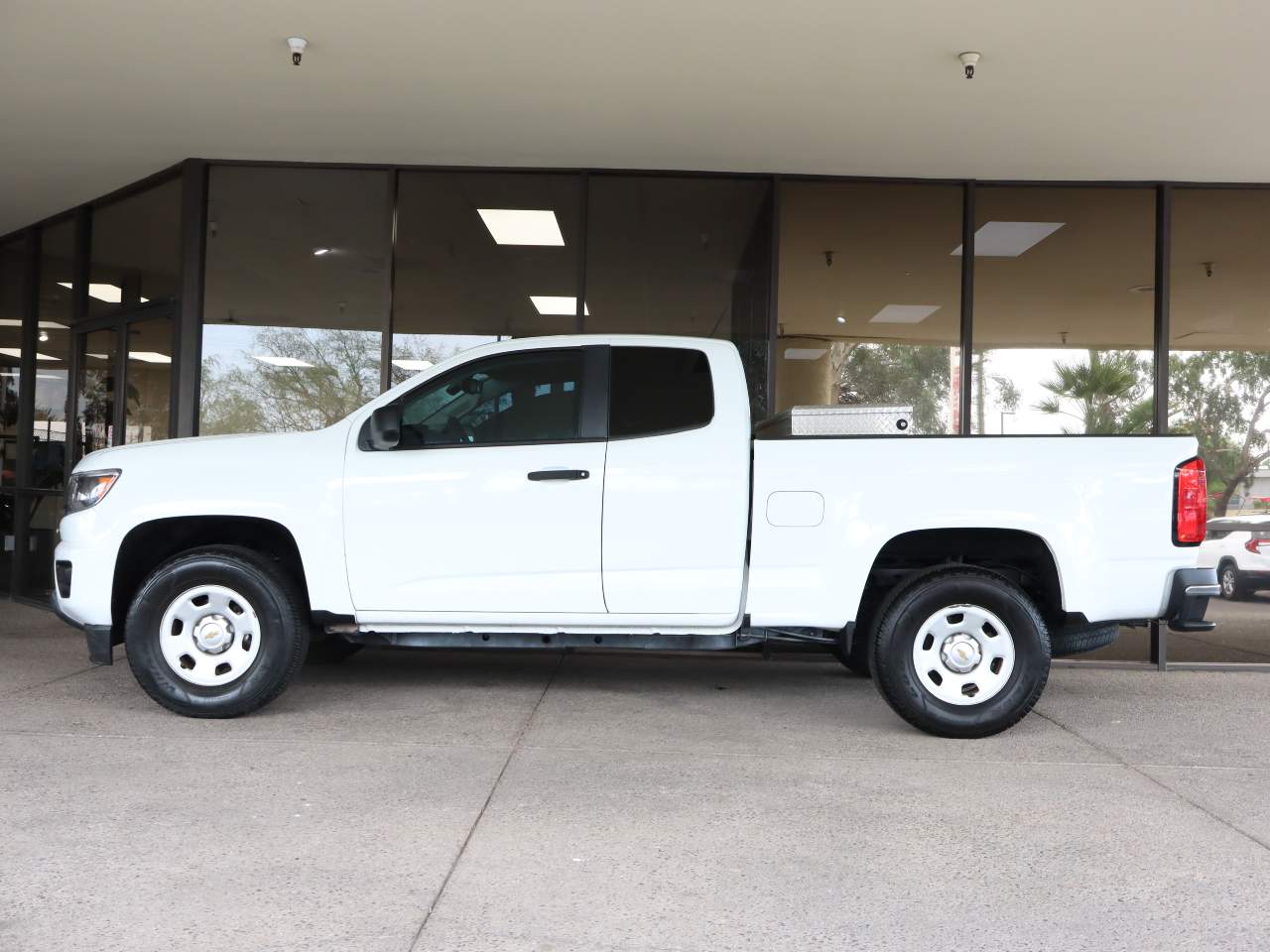 chevrolet colorado 2015 1GCHSAE37F1240073 image chevrolet colorado 2015 1GCHSAE37F1240073 image