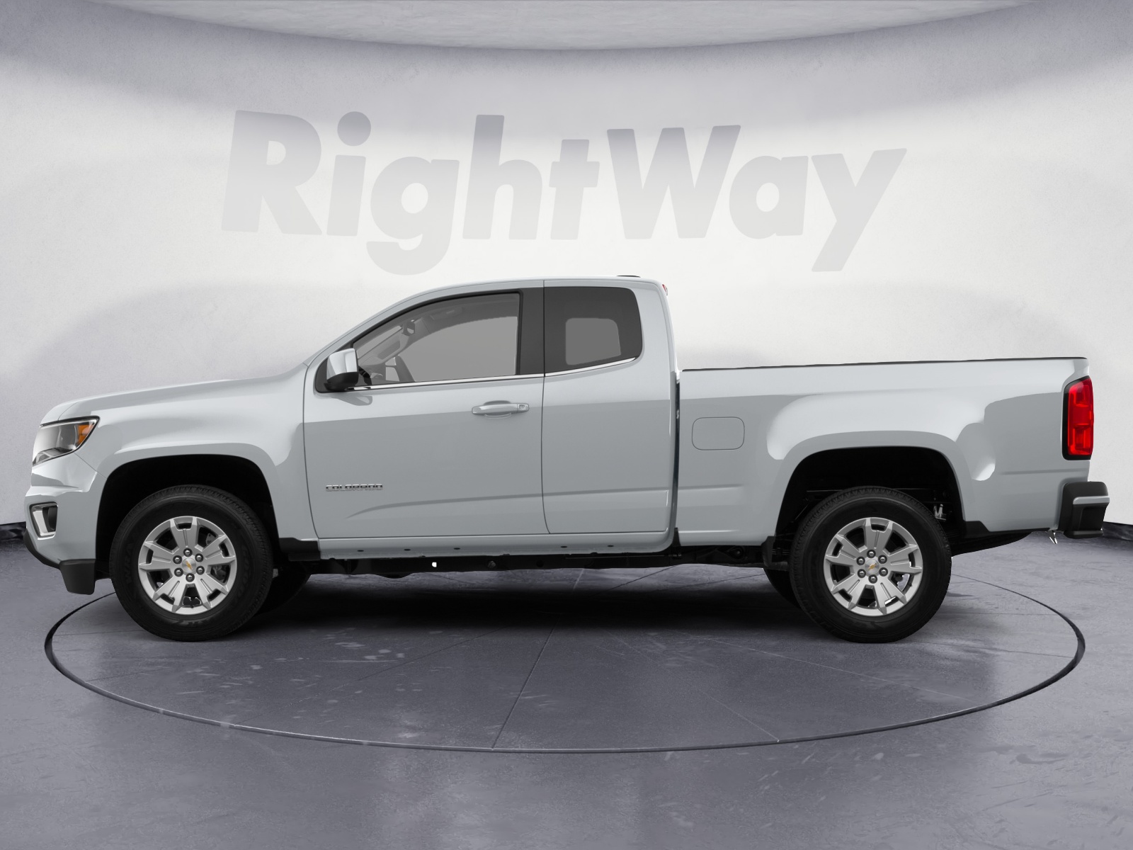chevrolet colorado 2015 1GCHSBE38F1114259 image chevrolet colorado 2015 1GCHSBE38F1114259 image