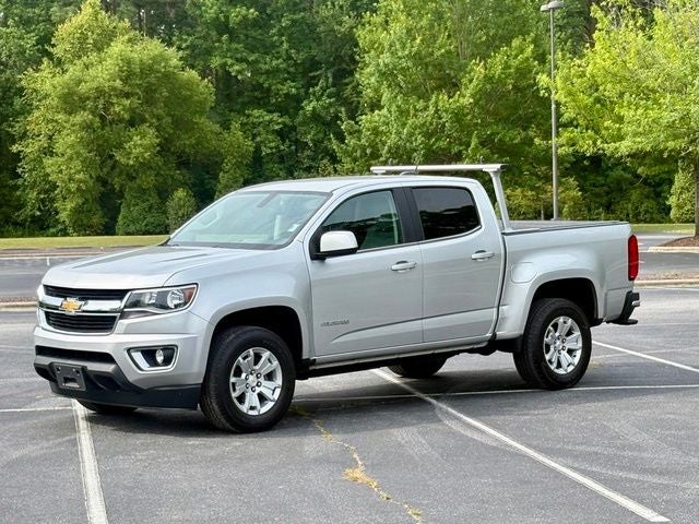 chevrolet colorado 2015 1GCGSBE36F1175430 image chevrolet colorado 2015 1GCGSBE36F1175430 image