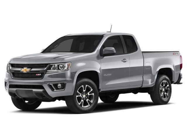 chevrolet colorado 2015 1GCHTBE39F1152581 image chevrolet colorado 2015 1GCHTBE39F1152581 image