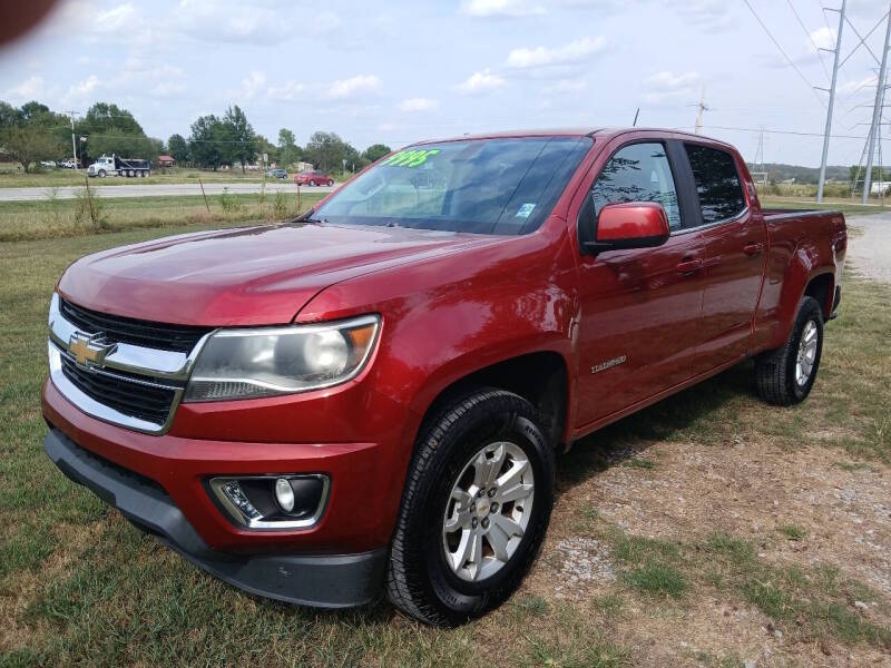 chevrolet colorado 2015 1GCGTBE3XF1145182 image chevrolet colorado 2015 1GCGTBE3XF1145182 image