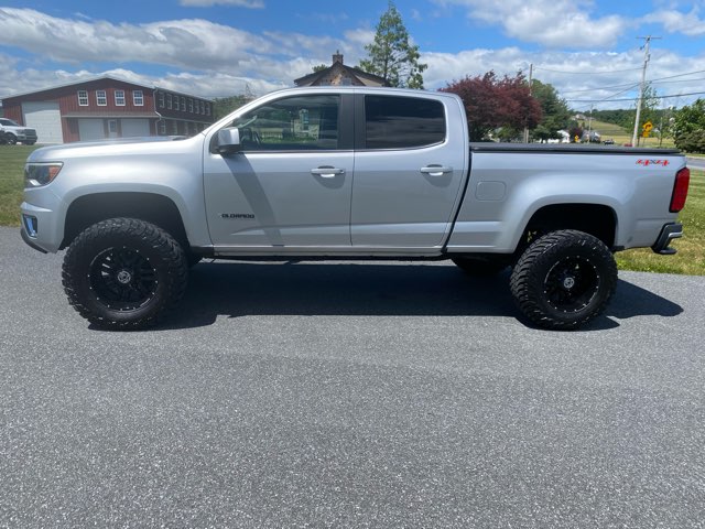 chevrolet colorado 2015 1GCGTBE39F1187973 image chevrolet colorado 2015 1GCGTBE39F1187973 image