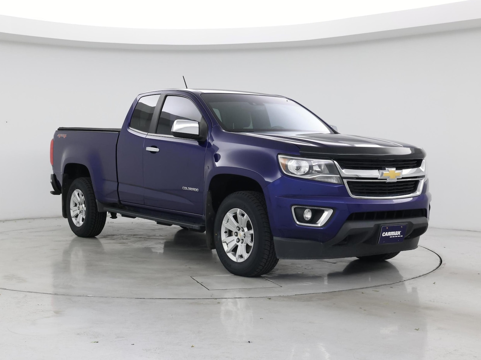 chevrolet colorado 2015 1GCHTBE38F1197124 image chevrolet colorado 2015 1GCHTBE38F1197124 image