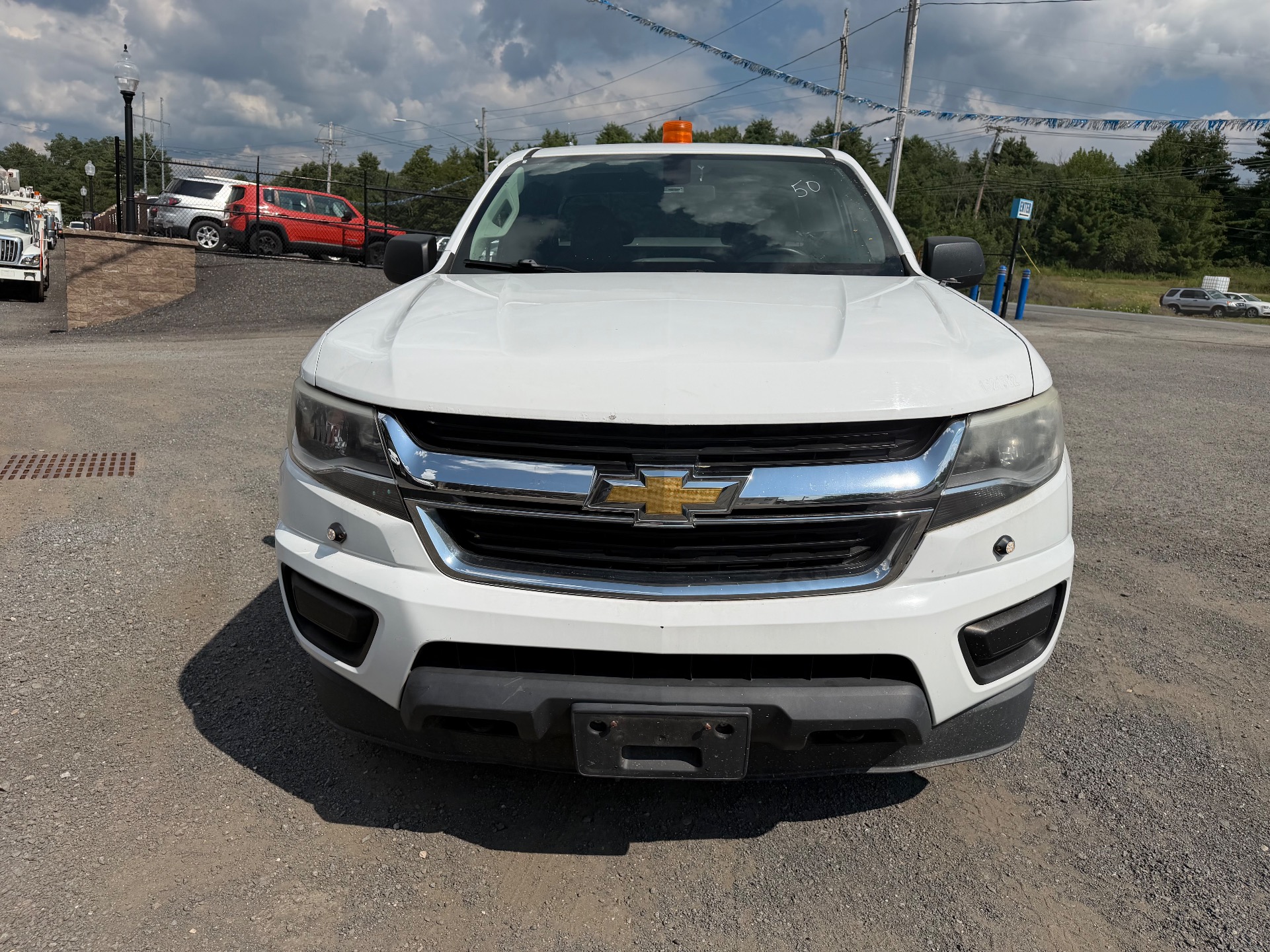 chevrolet colorado 2015 1GCHTAE39F1178382 image chevrolet colorado 2015 1GCHTAE39F1178382 image