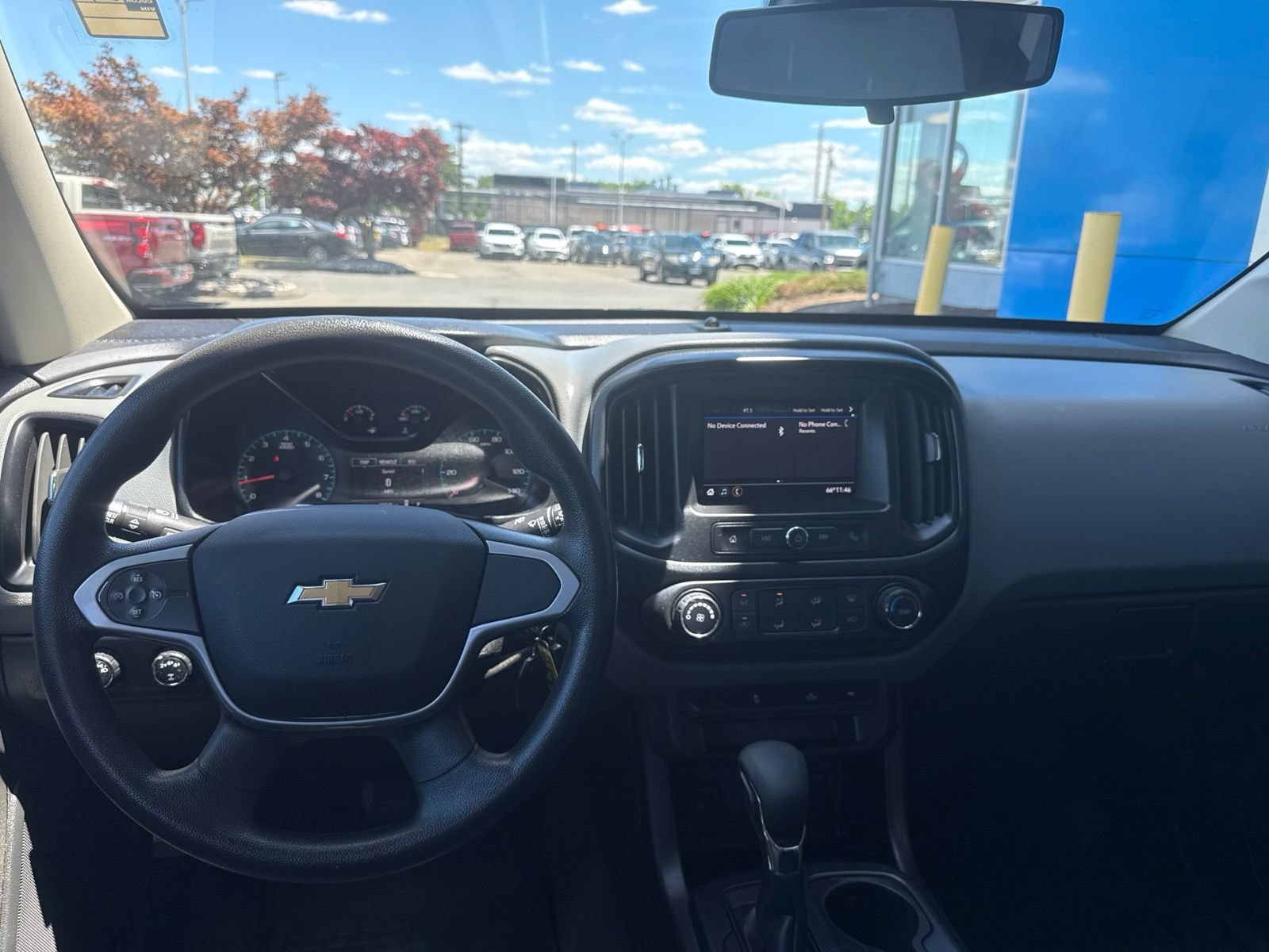 chevrolet colorado 2022 1GCGTBEN7N1225832 image chevrolet colorado 2022 1GCGTBEN7N1225832 image