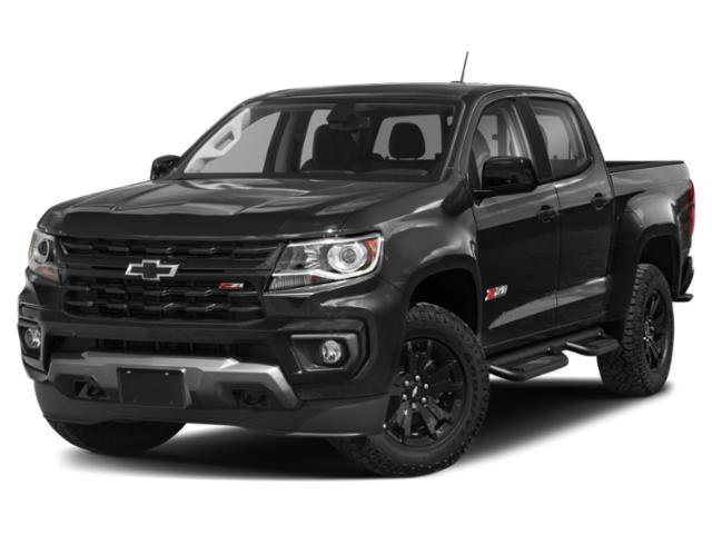 chevrolet colorado 2022 1GCGTDEN4N1189268 image chevrolet colorado 2022 1GCGTDEN4N1189268 image