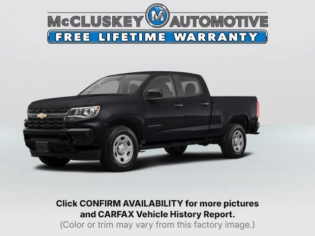 chevrolet colorado 2022 1GCGTBEN7N1136228 image chevrolet colorado 2022 1GCGTBEN7N1136228 image