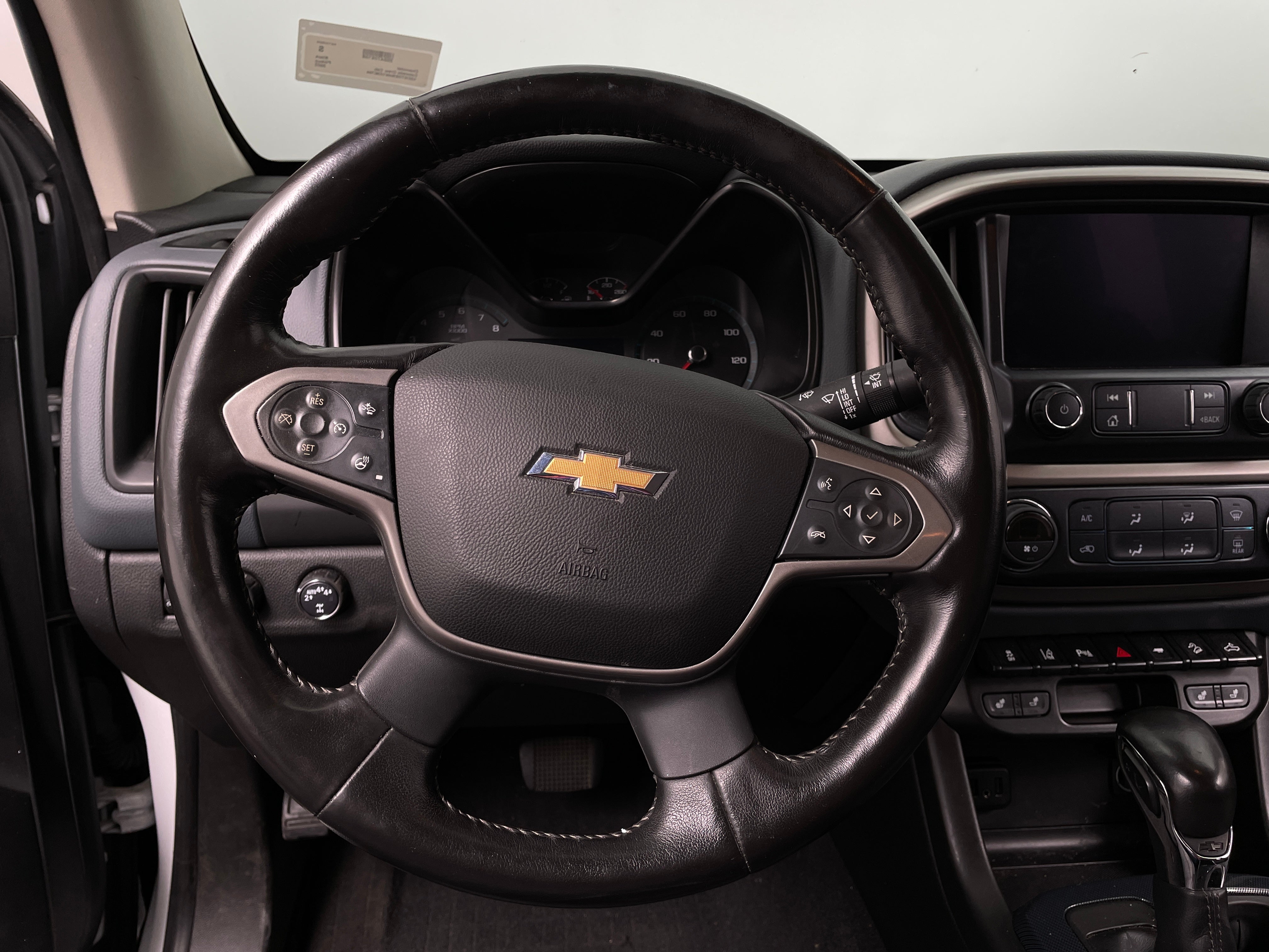 chevrolet colorado 2022 1GCGTDEN4N1236704 image chevrolet colorado 2022 1GCGTDEN4N1236704 image