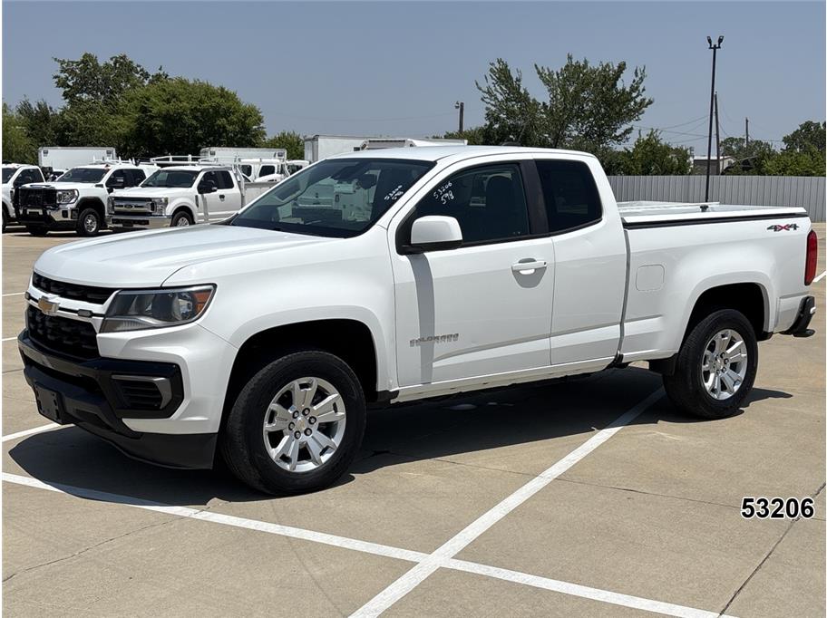 chevrolet colorado 2022 1GCHTCEA5N1248209 image chevrolet colorado 2022 1GCHTCEA5N1248209 image
