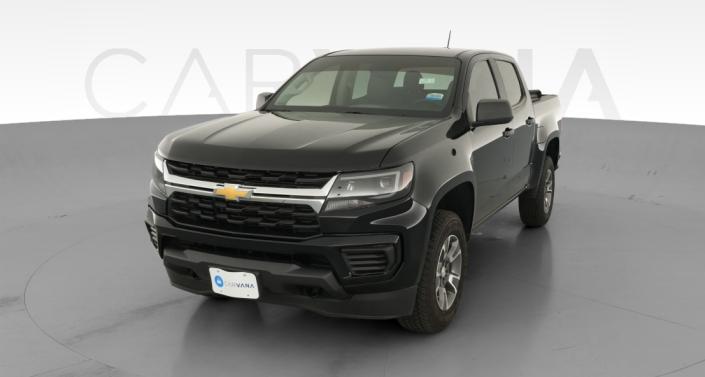 chevrolet colorado 2022 1GCGTBEN7N1184294 image chevrolet colorado 2022 1GCGTBEN7N1184294 image