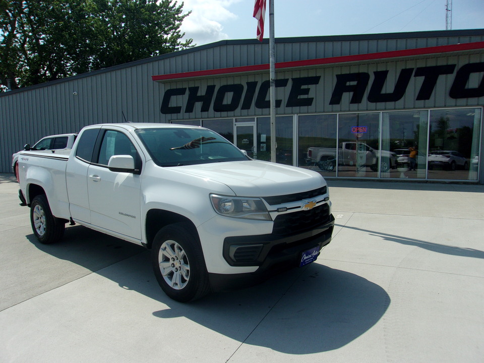 chevrolet colorado 2022 1GCHTCEA7N1203174 image chevrolet colorado 2022 1GCHTCEA7N1203174 image