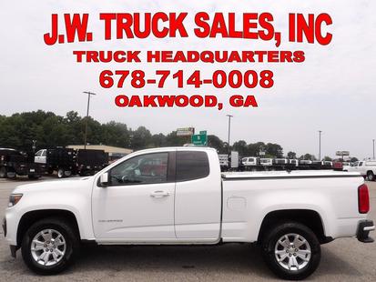 chevrolet colorado 2022 1GCHSCEA8N1245629 image chevrolet colorado 2022 1GCHSCEA8N1245629 image