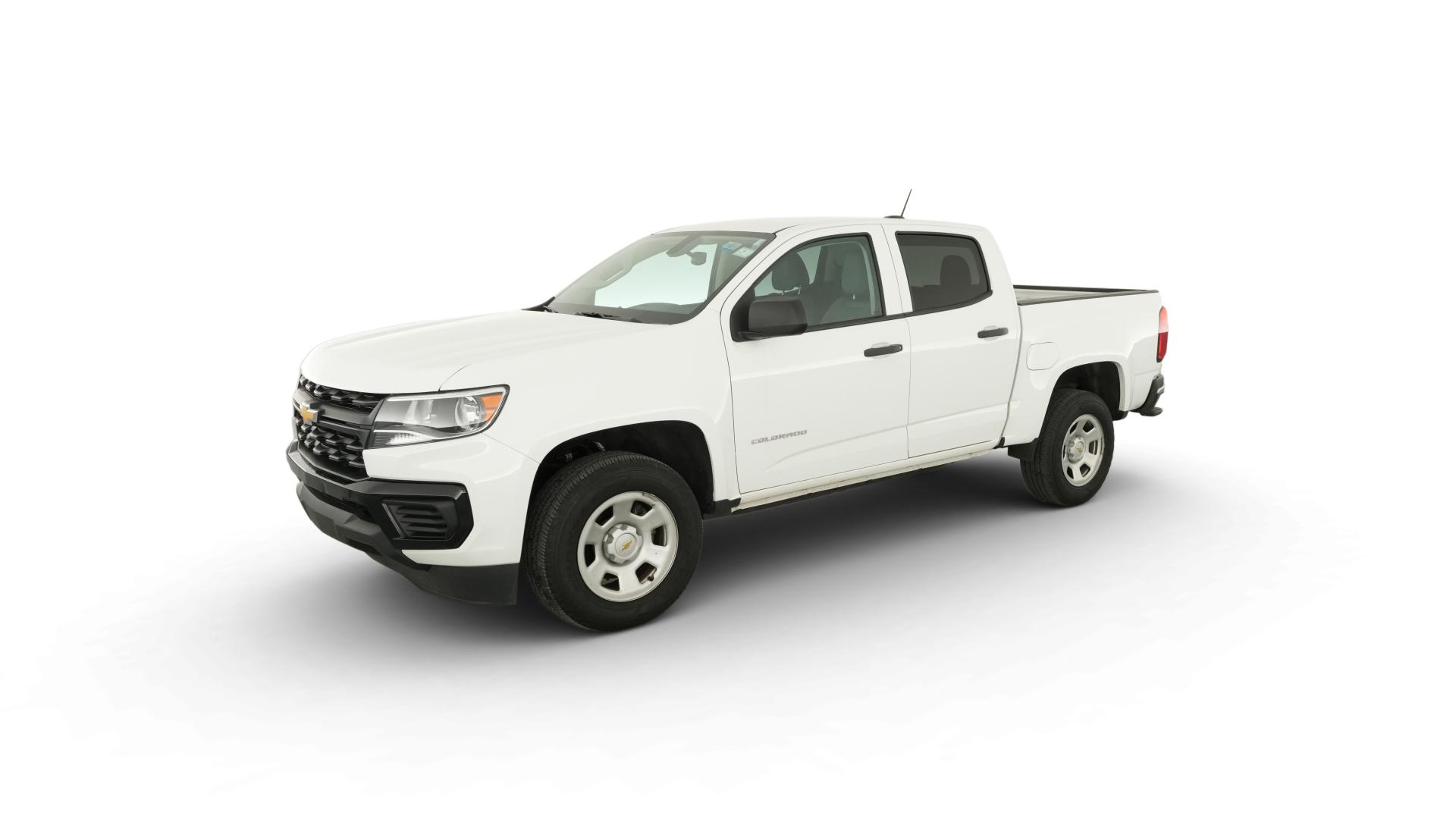 chevrolet colorado 2022 1GCGSBEN2N1323606 image chevrolet colorado 2022 1GCGSBEN2N1323606 image