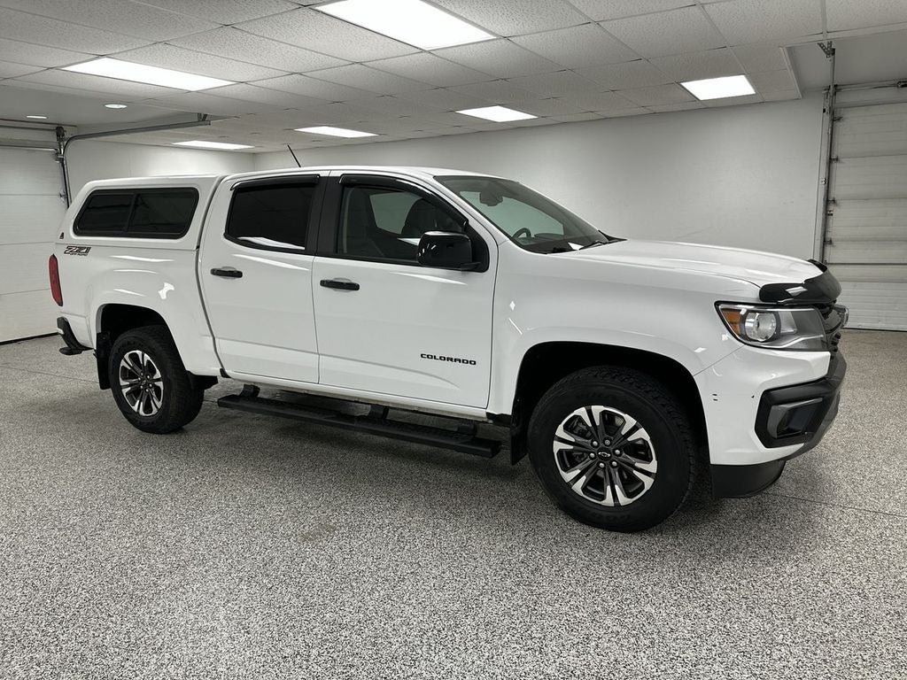 chevrolet colorado 2022 1GCGTDEN0N1212500 image chevrolet colorado 2022 1GCGTDEN0N1212500 image