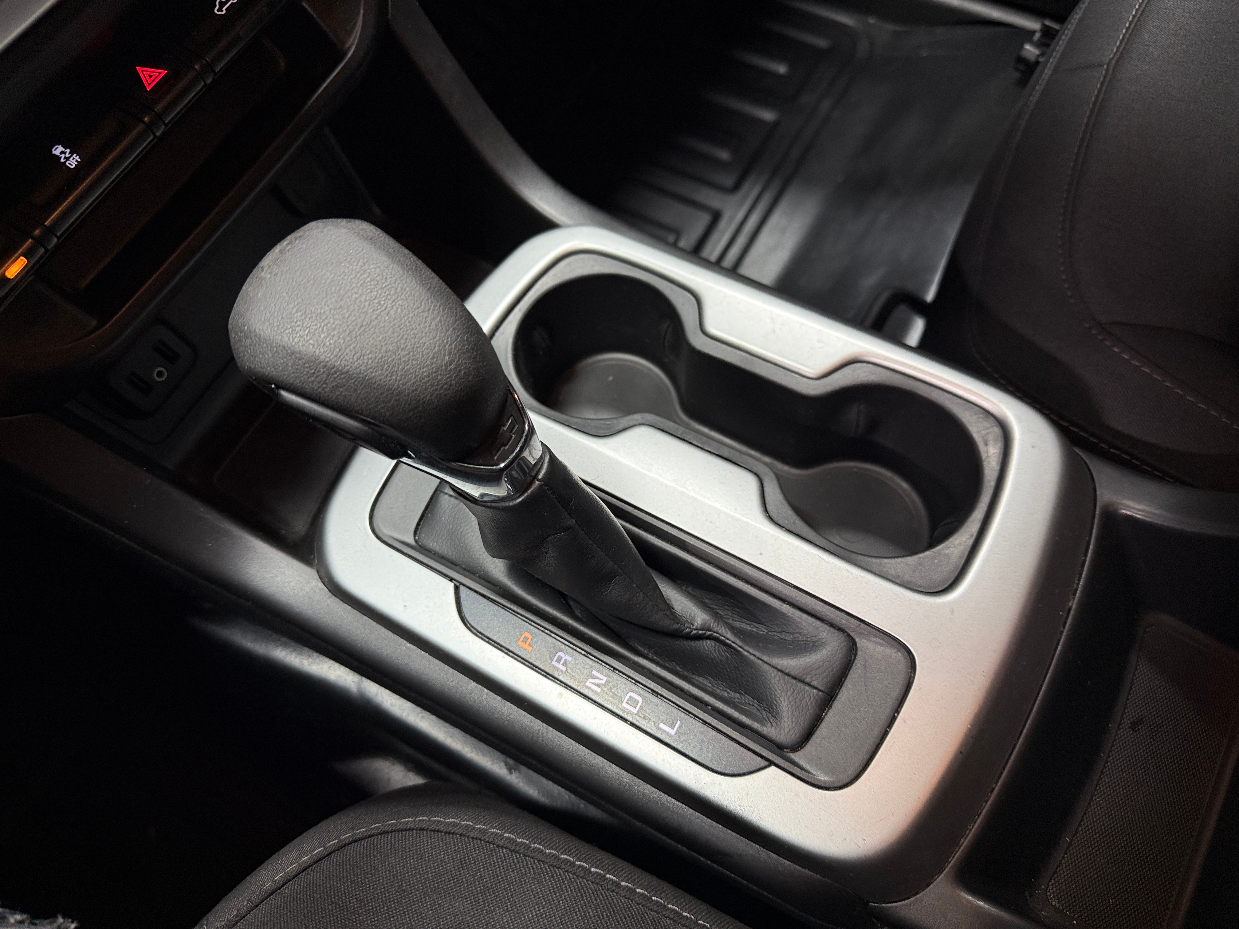 chevrolet colorado 2022 1GCHSCEA0N1263686 image chevrolet colorado 2022 1GCHSCEA0N1263686 image