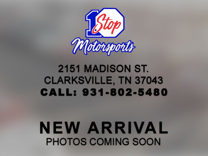 chevrolet colorado 2022 1GCHTCEA2N1141036 image chevrolet colorado 2022 1GCHTCEA2N1141036 image