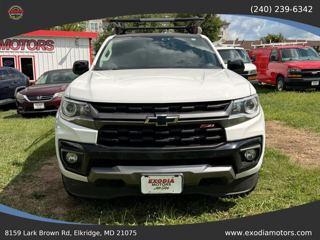 chevrolet colorado 2022 1GCGTDEN0N1140925 image chevrolet colorado 2022 1GCGTDEN0N1140925 image