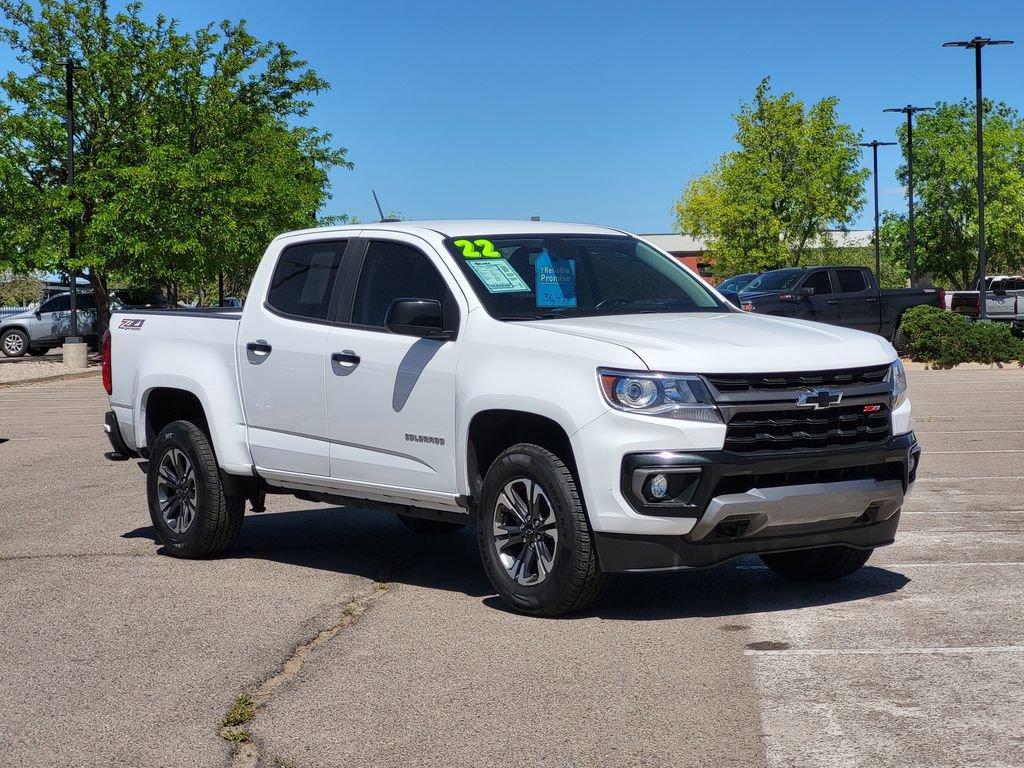 chevrolet colorado 2022 1GCGTDEN3N1332629 image chevrolet colorado 2022 1GCGTDEN3N1332629 image