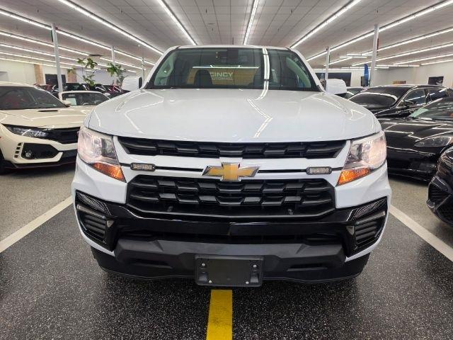 chevrolet colorado 2022 1GCHTCEAXN1150180 image chevrolet colorado 2022 1GCHTCEAXN1150180 image