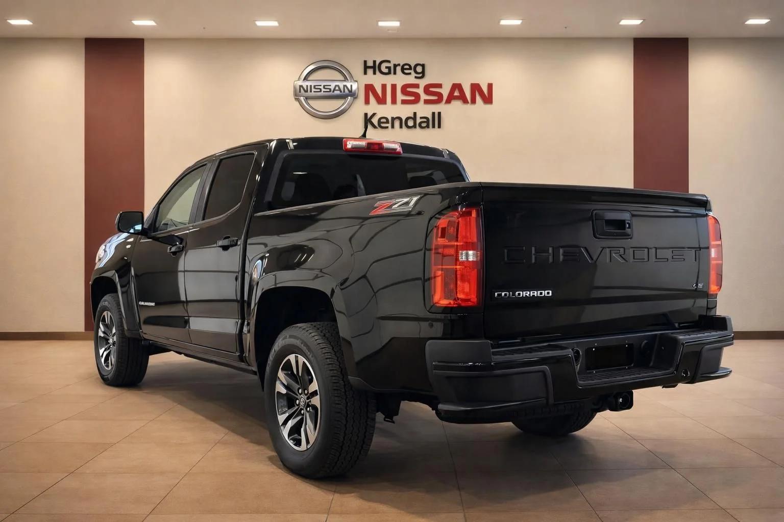 chevrolet colorado 2022 1GCGSDENXN1248648 image chevrolet colorado 2022 1GCGSDENXN1248648 image