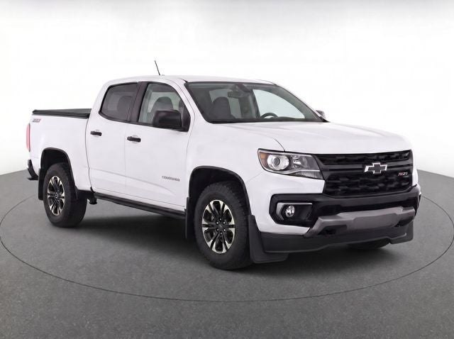 chevrolet colorado 2022 1GCGTDEN4N1298913 image chevrolet colorado 2022 1GCGTDEN4N1298913 image