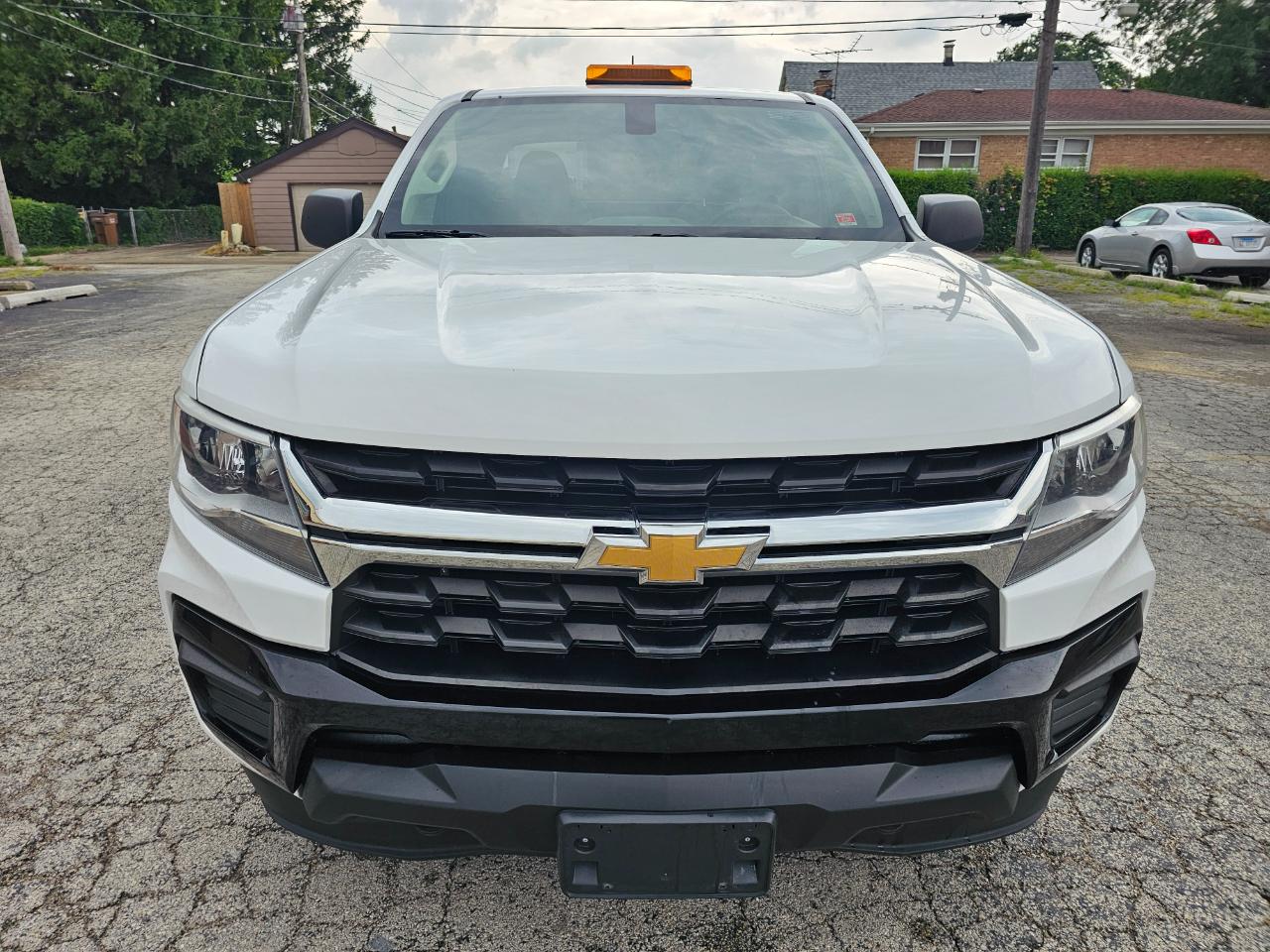 chevrolet colorado 2022 1GCHTBEA9N1122896 image chevrolet colorado 2022 1GCHTBEA9N1122896 image