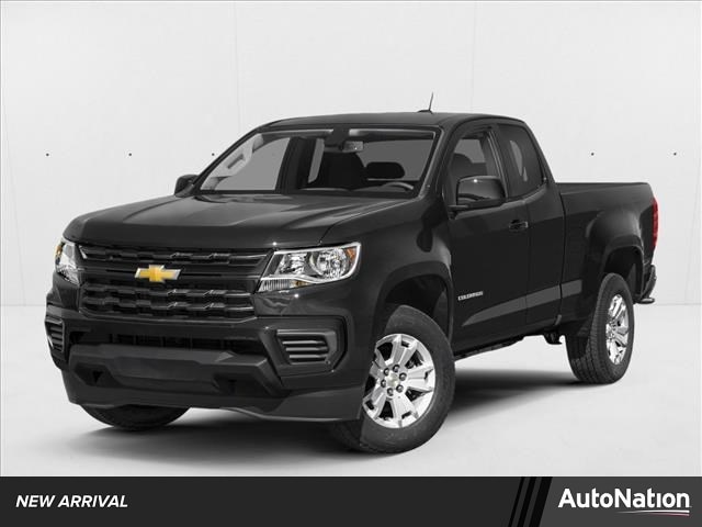 chevrolet colorado 2022 1GCHTCEA5N1125817 image chevrolet colorado 2022 1GCHTCEA5N1125817 image