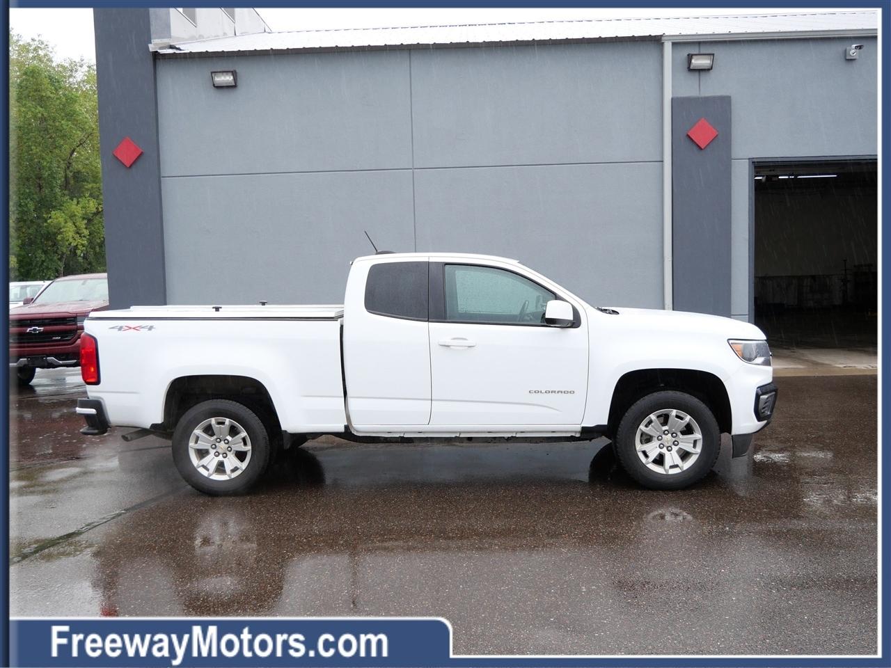 chevrolet colorado 2022 1GCHTCEAXN1200298 image chevrolet colorado 2022 1GCHTCEAXN1200298 image
