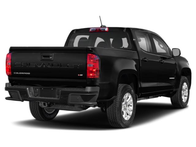 chevrolet colorado 2022 1GCGSCE10N1123097 image chevrolet colorado 2022 1GCGSCE10N1123097 image