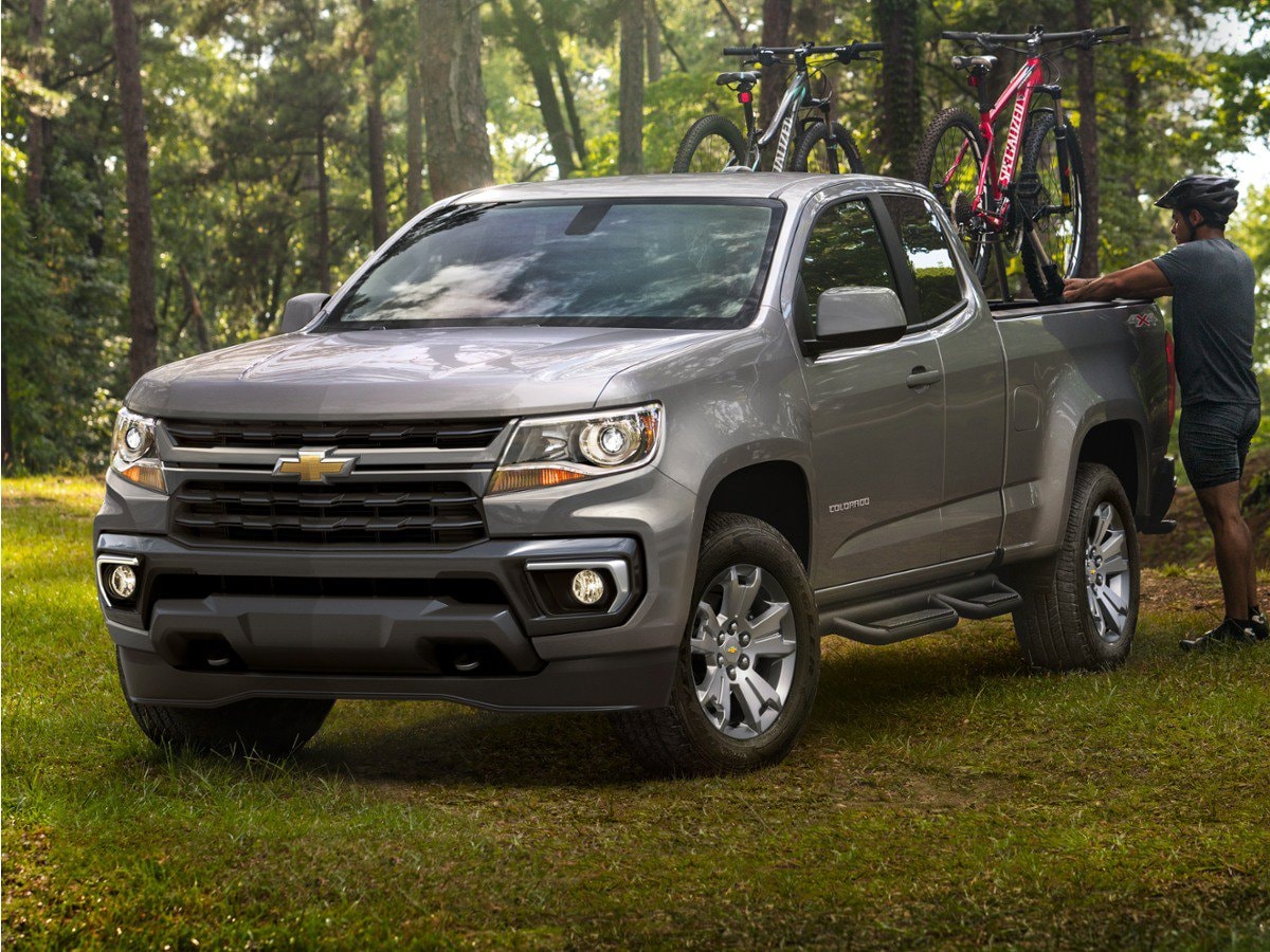 chevrolet colorado 2022 1GCGTDEN0N1267027 image chevrolet colorado 2022 1GCGTDEN0N1267027 image