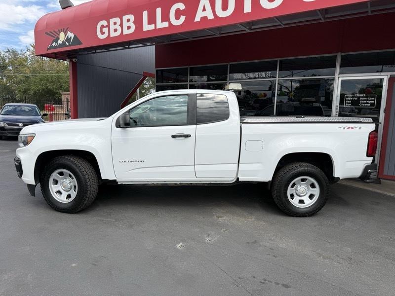 chevrolet colorado 2022 1GCHTBEA7N1140474 image chevrolet colorado 2022 1GCHTBEA7N1140474 image