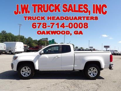 chevrolet colorado 2022 1GCHSCEA0N1192389 image chevrolet colorado 2022 1GCHSCEA0N1192389 image