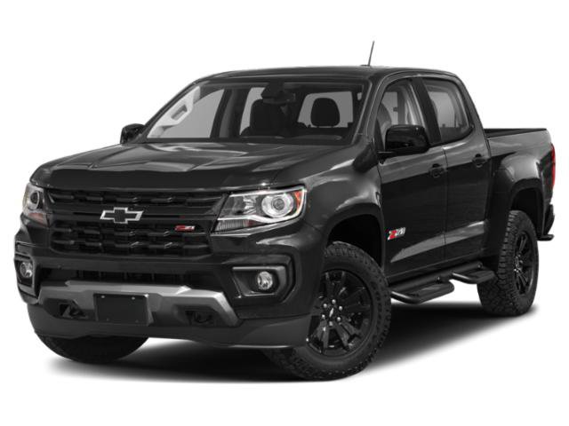 chevrolet colorado 2022 1GCGTDEN9N1270959 image chevrolet colorado 2022 1GCGTDEN9N1270959 image