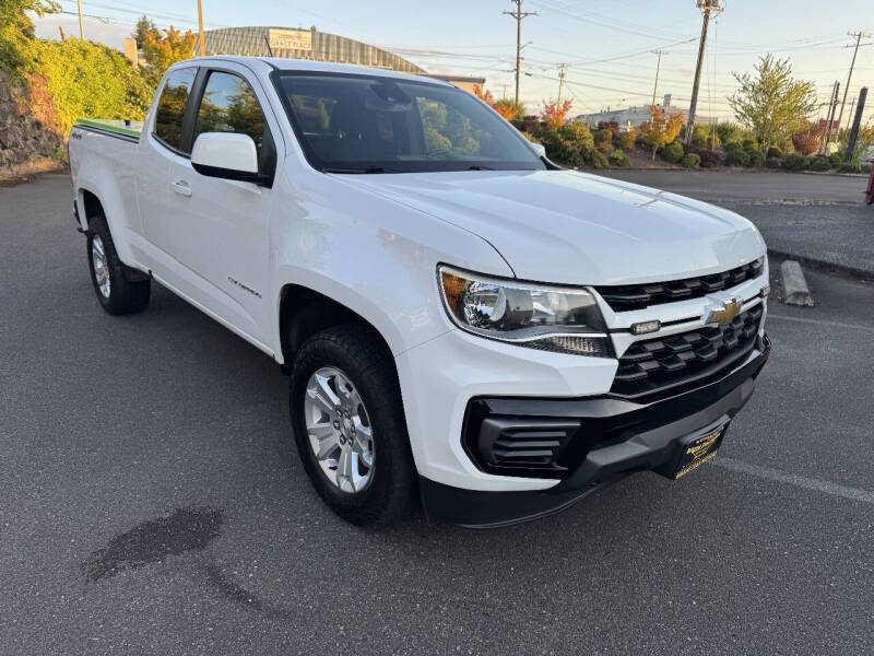 chevrolet colorado 2022 1GCHTCEA3N1141966 image chevrolet colorado 2022 1GCHTCEA3N1141966 image
