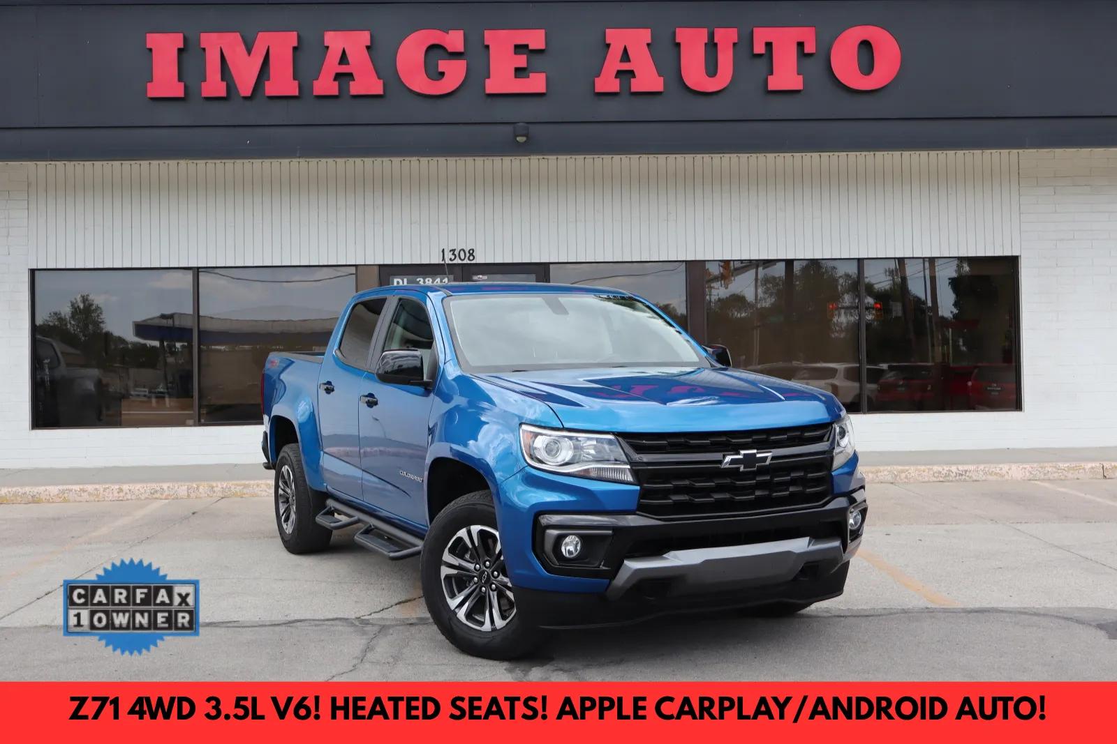 chevrolet colorado 2022 1GCGTDEN4N1327648 image chevrolet colorado 2022 1GCGTDEN4N1327648 image