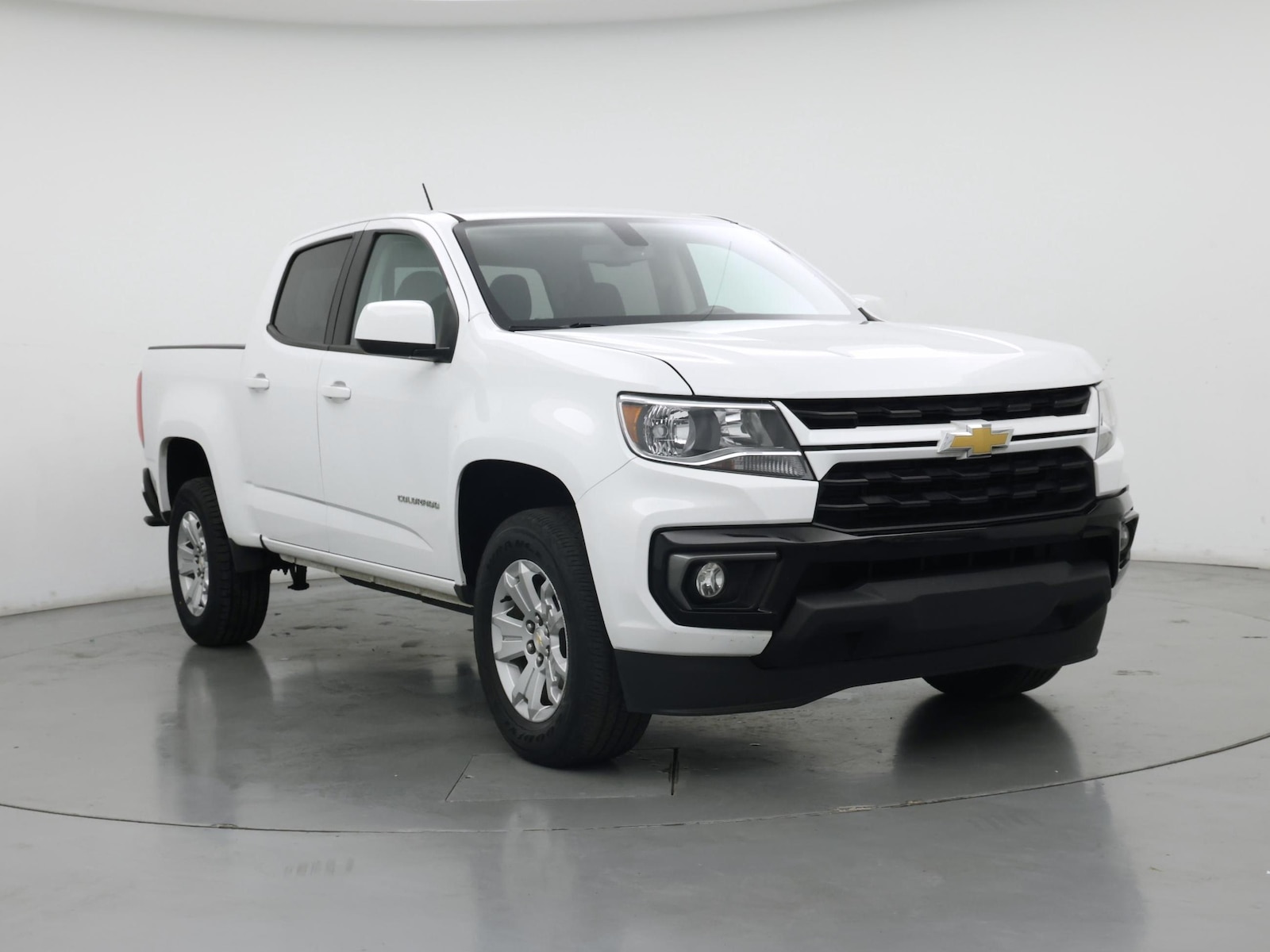 chevrolet colorado 2022 1GCGSCEAXN1279079 image chevrolet colorado 2022 1GCGSCEAXN1279079 image