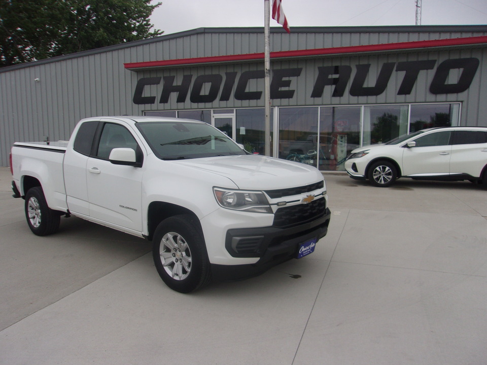 chevrolet colorado 2022 1GCHSCEA0N1246550 image chevrolet colorado 2022 1GCHSCEA0N1246550 image
