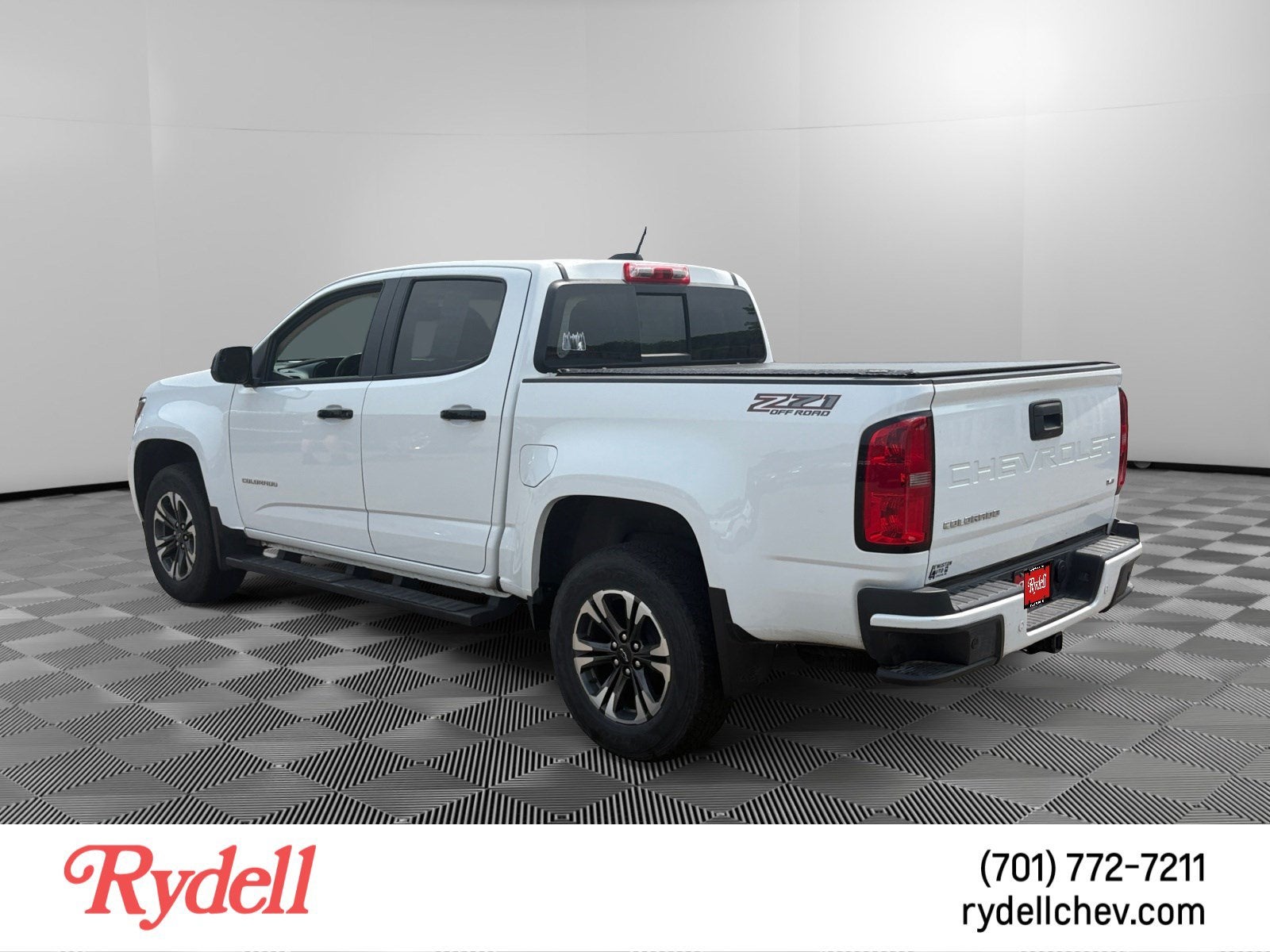 chevrolet colorado 2022 1GCGTDEN0N1136468 image chevrolet colorado 2022 1GCGTDEN0N1136468 image