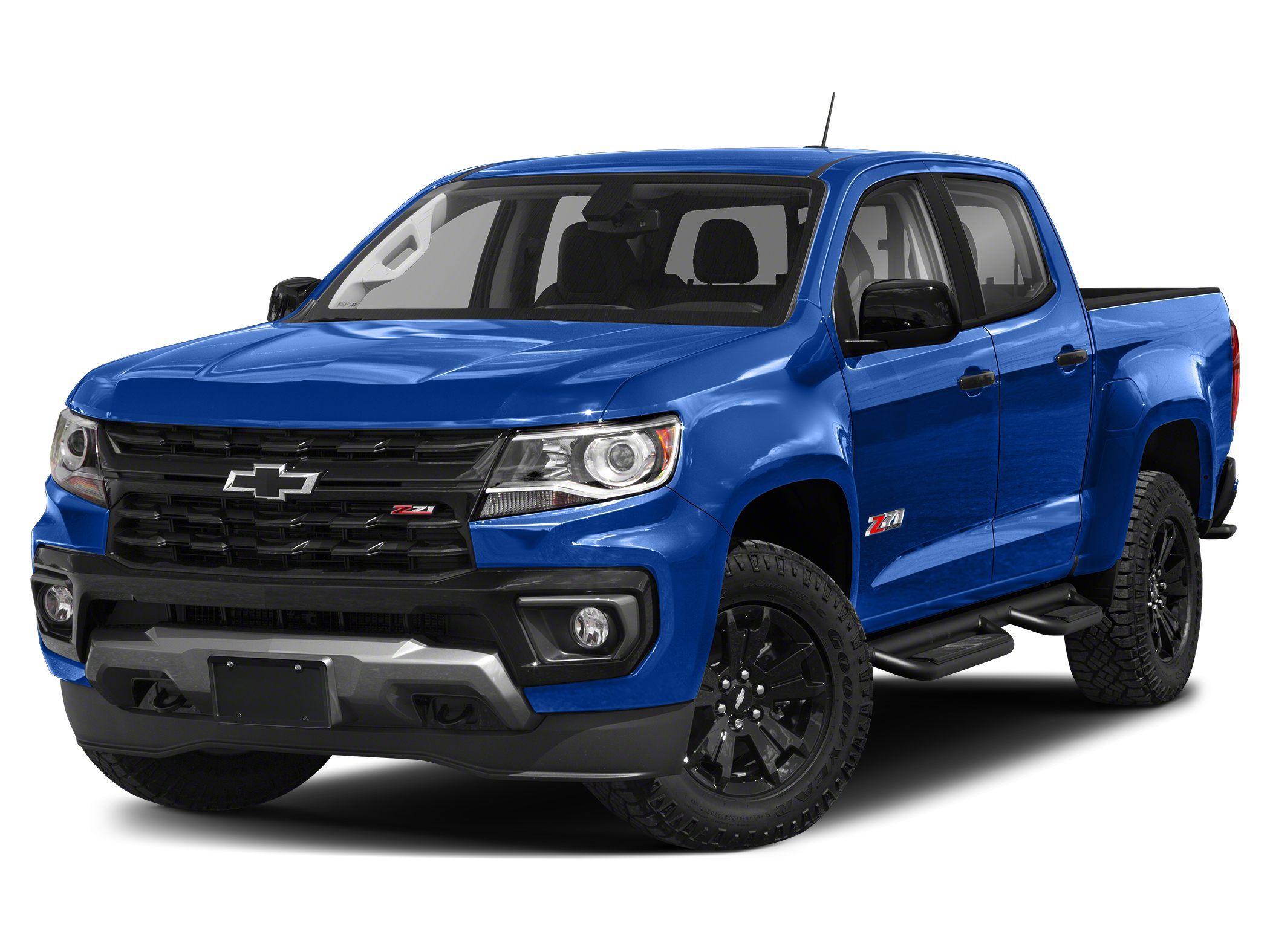 chevrolet colorado 2022 1GCGTDEN0N1164416 image chevrolet colorado 2022 1GCGTDEN0N1164416 image