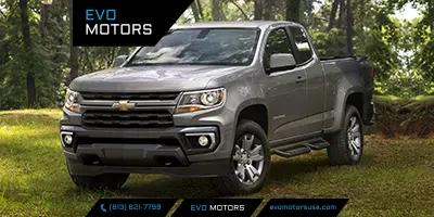 chevrolet colorado 2022 1GCHSCEA0N1142172 image chevrolet colorado 2022 1GCHSCEA0N1142172 image