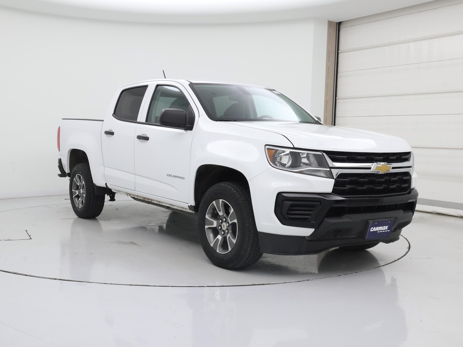 chevrolet colorado 2022 1GCGSBEA7N1300822 image chevrolet colorado 2022 1GCGSBEA7N1300822 image