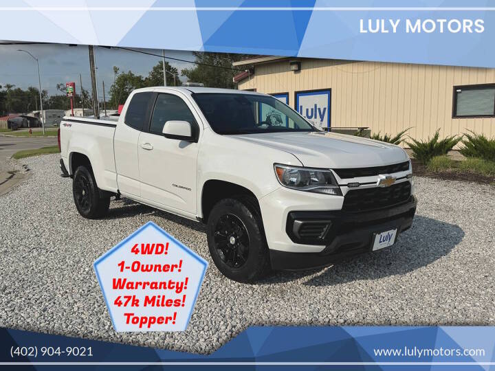 chevrolet colorado 2022 1GCHTCEA3N1203625 image chevrolet colorado 2022 1GCHTCEA3N1203625 image