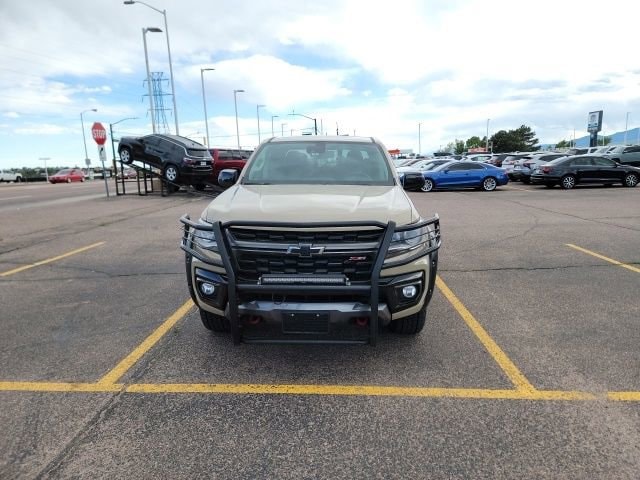 chevrolet colorado 2022 1GCGTDEN3N1208943 image chevrolet colorado 2022 1GCGTDEN3N1208943 image