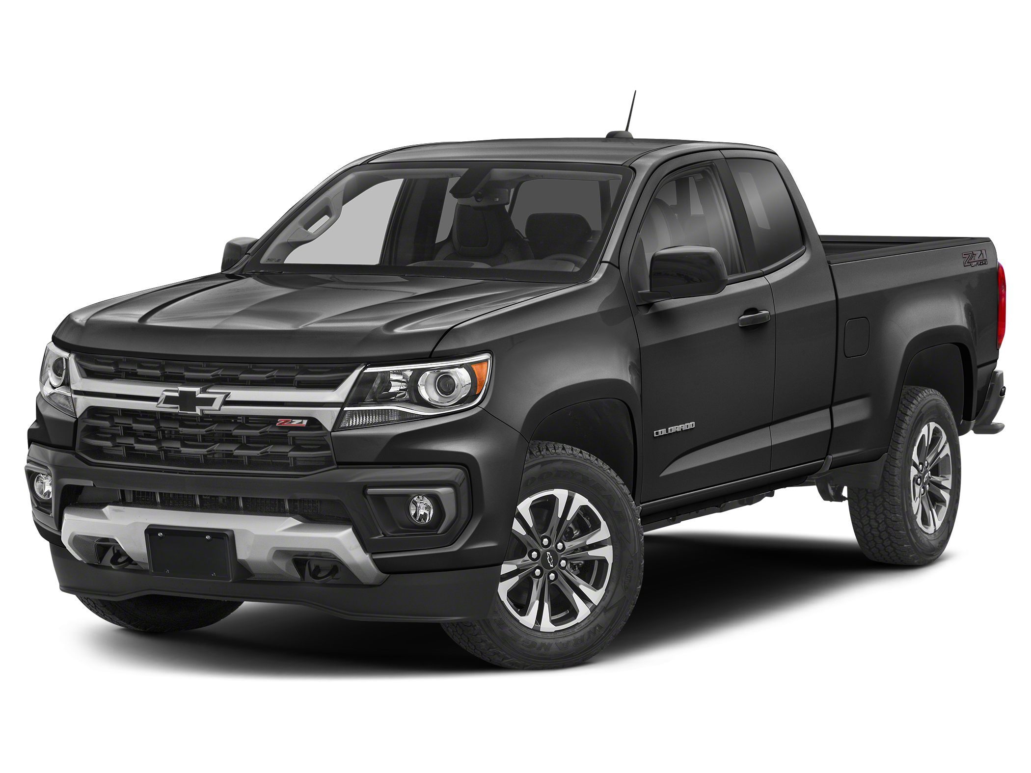 chevrolet colorado 2022 1GCHTDEN4N1104725 image chevrolet colorado 2022 1GCHTDEN4N1104725 image