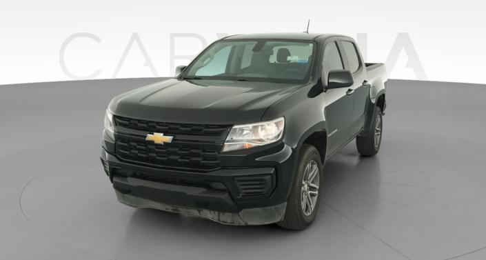 chevrolet colorado 2022 1GCGSBEN2N1177997 image chevrolet colorado 2022 1GCGSBEN2N1177997 image