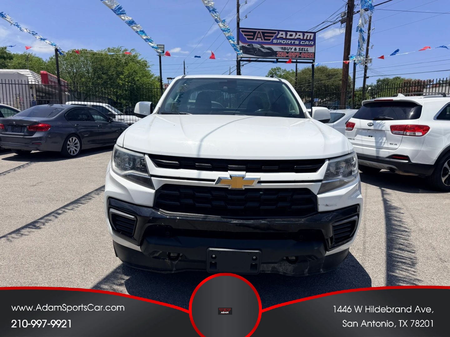 chevrolet colorado 2022 1GCHTCEA2N1248667 image chevrolet colorado 2022 1GCHTCEA2N1248667 image